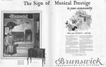Brunswick 1923 0.jpg